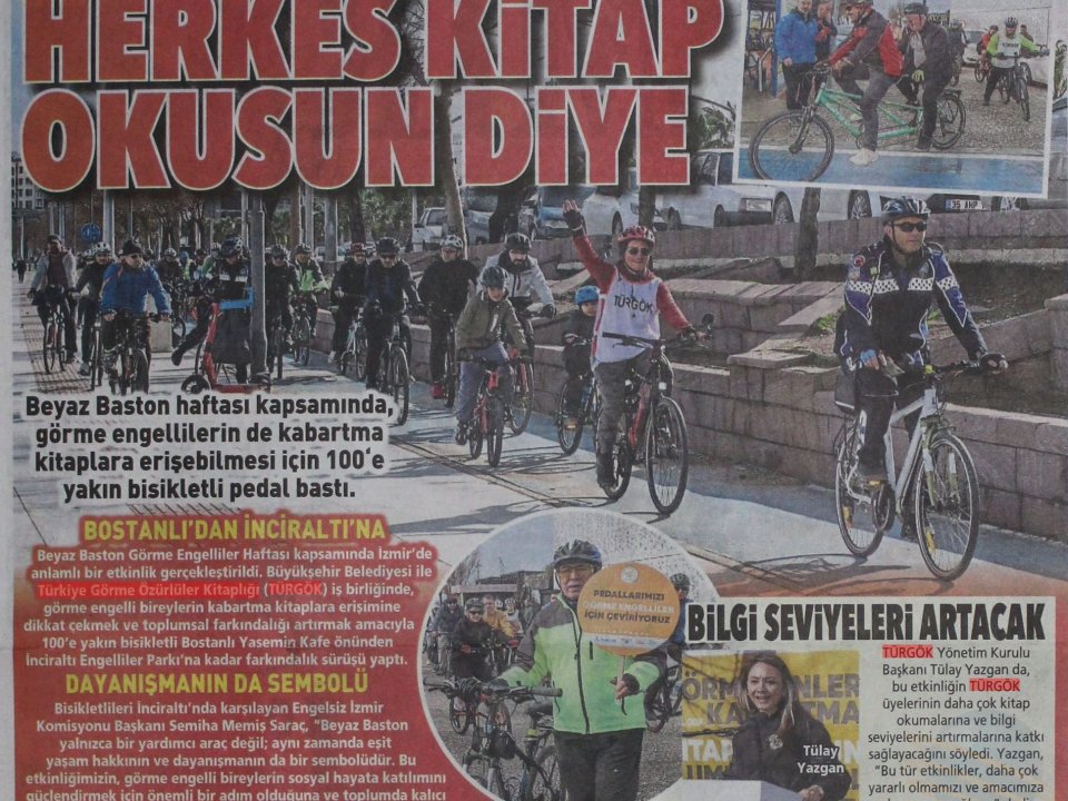 WhatsApp Image 2026-01-27 at 09.23.12.jpeg